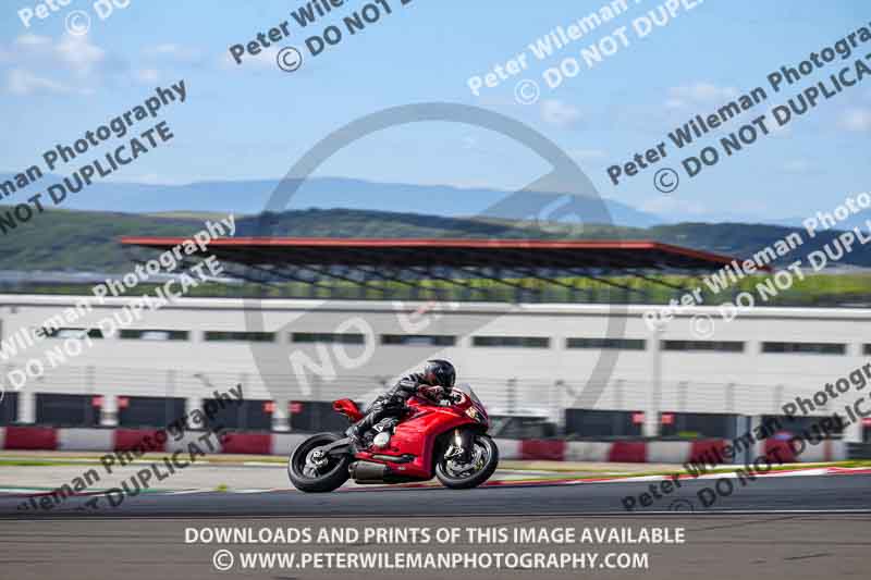 Circuito de Navarra;Spain;event digital images;motorbikes;no limits;peter wileman photography;trackday;trackday digital images